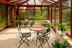 High Cark conservatory quotes