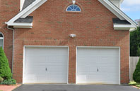 free High Cark garage construction quotes