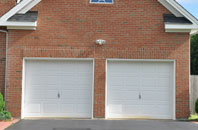 free High Cark garage extension quotes