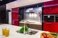 High Cark kitchen extensions