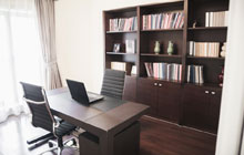 High Cark home office construction leads
